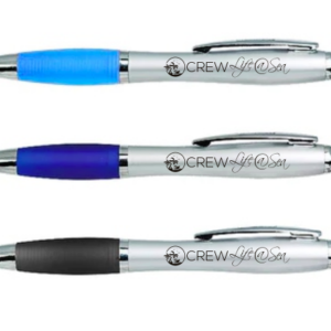 Pens