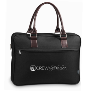 Laptop Bag