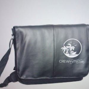 Hand Luggage Laptop Bag