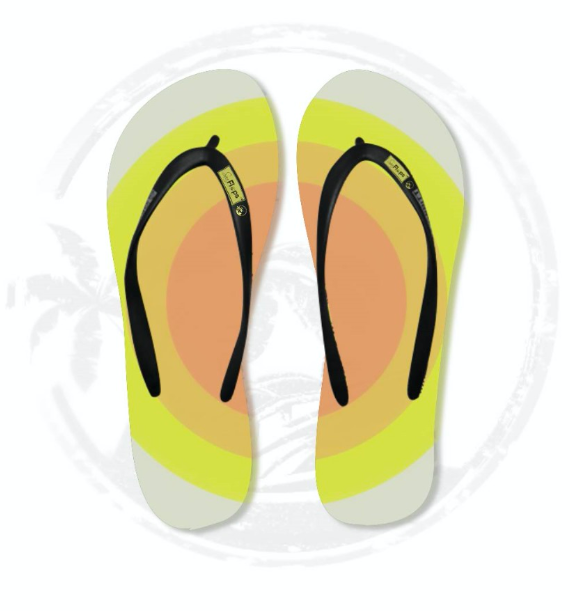 Circle Sea Flops