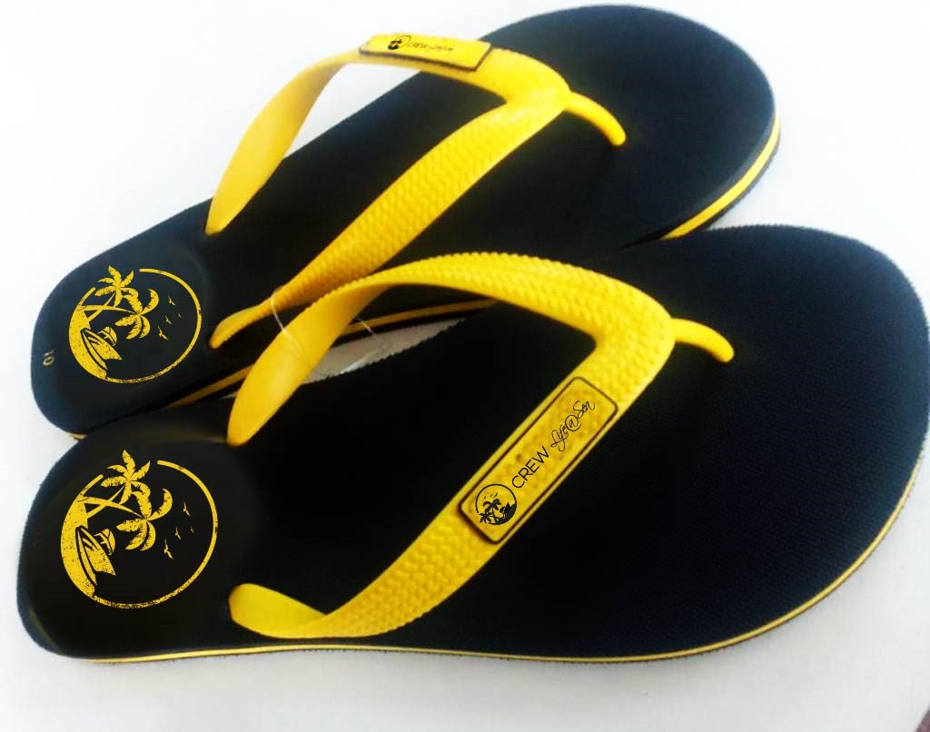 Sea Flops - Image 2