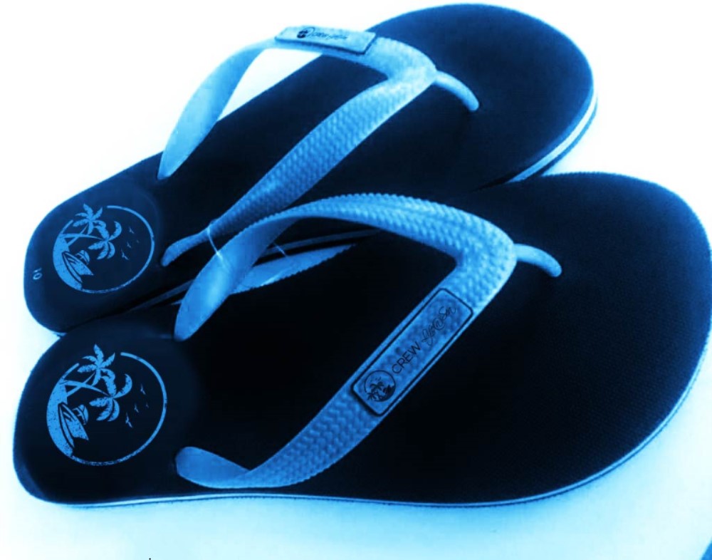 Sea Flops - Image 3