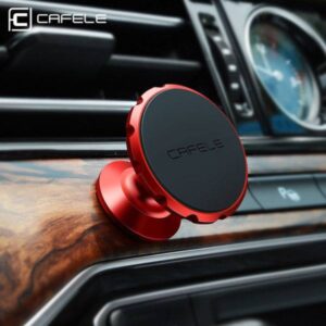 StickIt 360 Magnetic Car Phone Holder