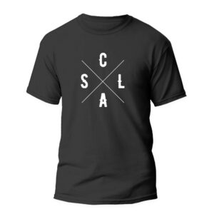 X Shirts